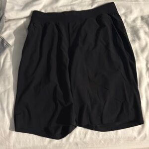 Lululemon THE Chicago shorts - liner less no flaws